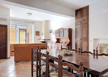 Apartment Castelfidardo - photo 39