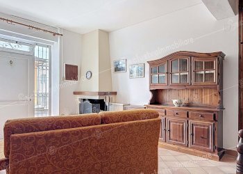 Apartment Castelfidardo - photo 40