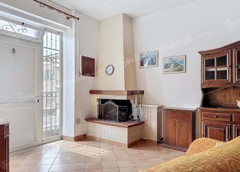 Apartment Castelfidardo - photo 41