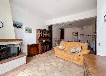 Apartment Castelfidardo - photo 42