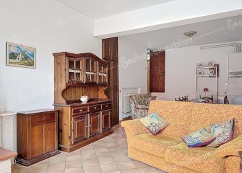 Apartment Castelfidardo - photo 43