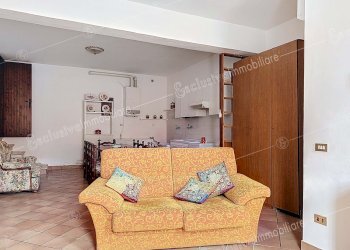 Apartment Castelfidardo - photo 44