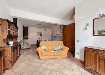 Apartment Castelfidardo - photo 45