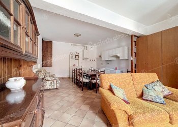 Apartment Castelfidardo - photo 46