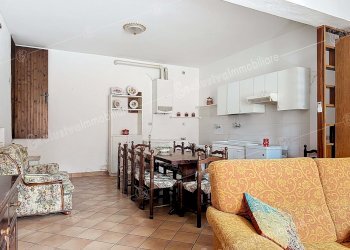 Apartment Castelfidardo - photo 47