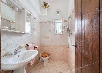 Apartment Castelfidardo - photo 48