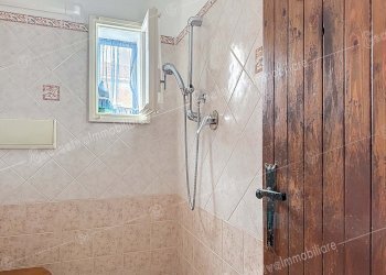 Apartment Castelfidardo - photo 49