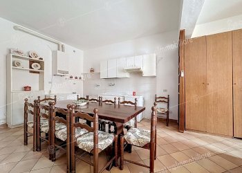 Apartment Castelfidardo - photo 50