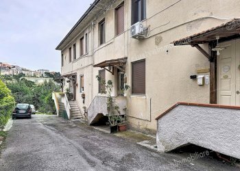 Apartment Castelfidardo - photo 51