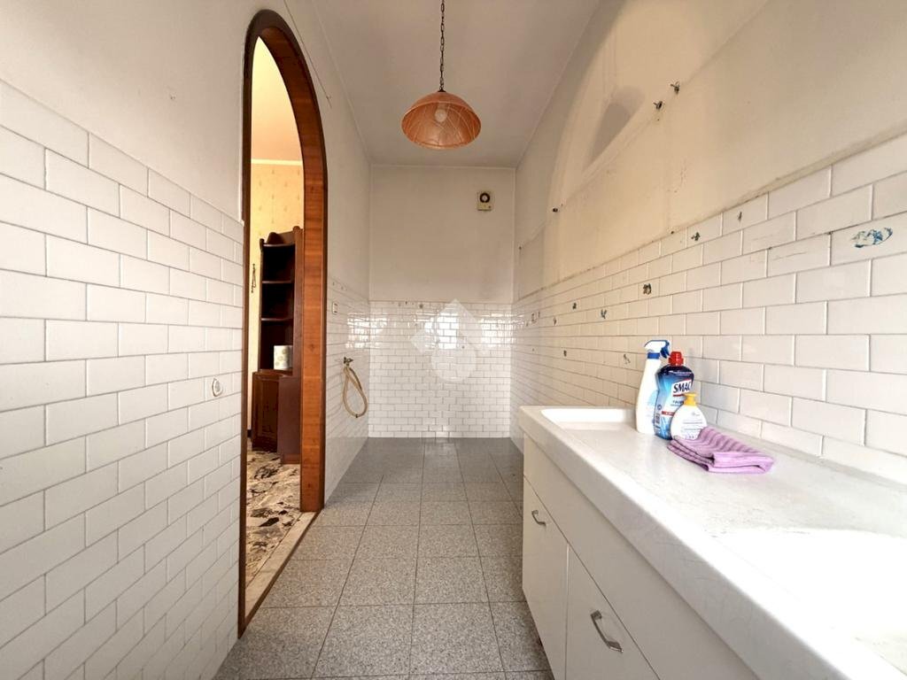 Quadrilocale Via Crosa Della Maccarina, Novi Ligure - foto 3