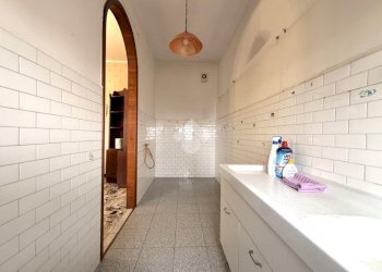 Quadrilocale Via Crosa Della Maccarina, Novi Ligure - foto 3