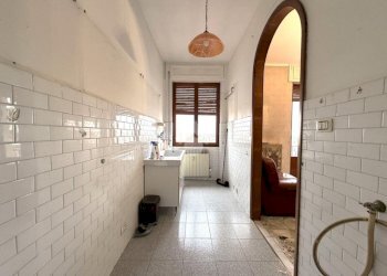 Quadrilocale Via Crosa Della Maccarina, Novi Ligure - foto 4