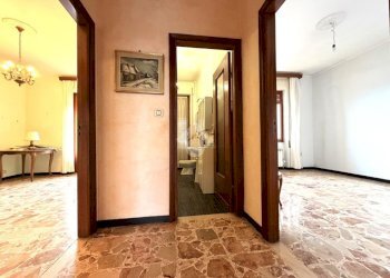 Quadrilocale Via Crosa Della Maccarina, Novi Ligure - foto 7