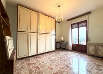 Quadrilocale Via Crosa Della Maccarina, Novi Ligure - foto 9