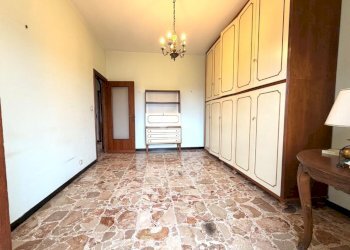 Quadrilocale Via Crosa Della Maccarina, Novi Ligure - foto 10