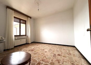 Quadrilocale Via Crosa Della Maccarina, Novi Ligure - foto 11