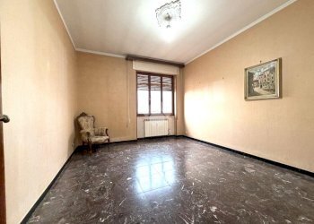 Quadrilocale Via Crosa Della Maccarina, Novi Ligure - foto 12