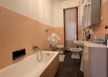 Quadrilocale Via Crosa Della Maccarina, Novi Ligure - foto 15