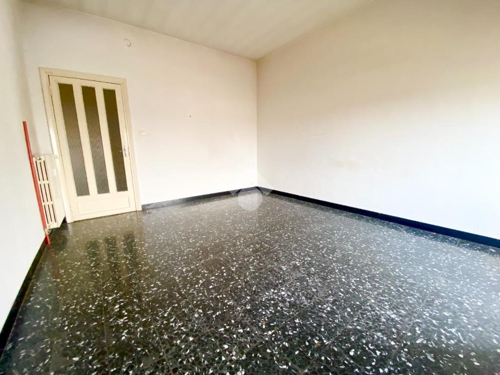 Trilocale Via Giovanni Amendola, Novi Ligure - foto 3