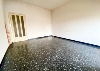 Trilocale Via Giovanni Amendola, Novi Ligure - foto 3