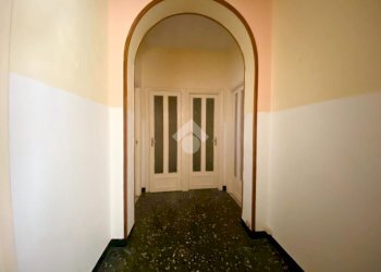 Trilocale Via Giovanni Amendola, Novi Ligure - foto 5