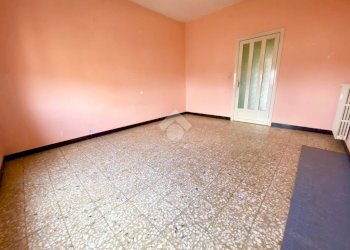 Trilocale Via Giovanni Amendola, Novi Ligure - foto 6