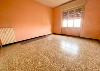 Trilocale Via Giovanni Amendola, Novi Ligure - foto 7