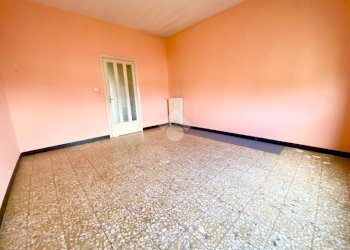 Trilocale Via Giovanni Amendola, Novi Ligure - foto 8