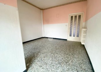 Trilocale Via Giovanni Amendola, Novi Ligure - foto 10