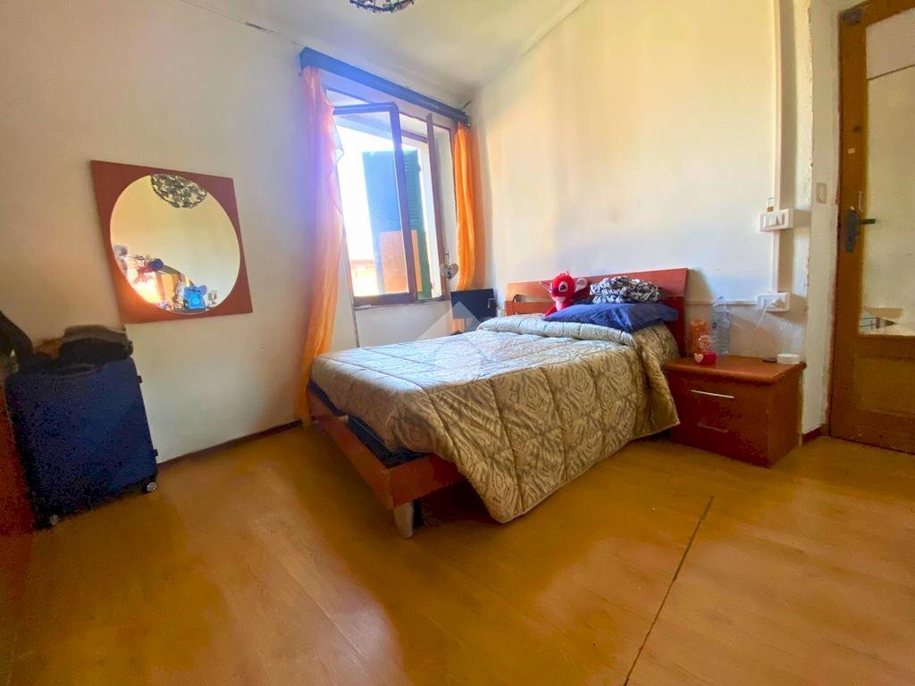 Trilocale Vicolo Bianchi, Novi Ligure - foto 2