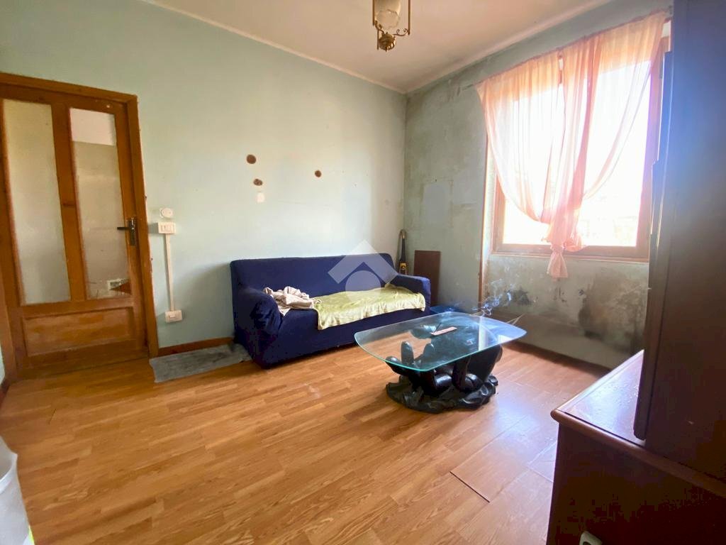 Trilocale Vicolo Bianchi, Novi Ligure - foto 3