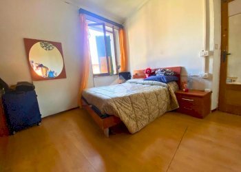 Trilocale Vicolo Bianchi, Novi Ligure - foto 2