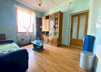 Trilocale Vicolo Bianchi, Novi Ligure - foto 4