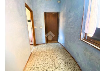 Trilocale Vicolo Bianchi, Novi Ligure - foto 10