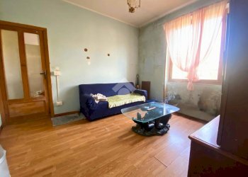 Trilocale Vicolo Bianchi, Novi Ligure - foto 13