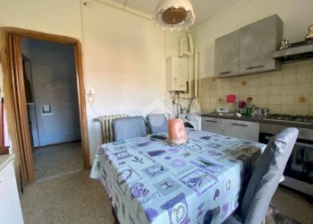 Trilocale Vicolo Bianchi, Novi Ligure - foto 17