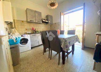 Trilocale Vicolo Bianchi, Novi Ligure - foto 18