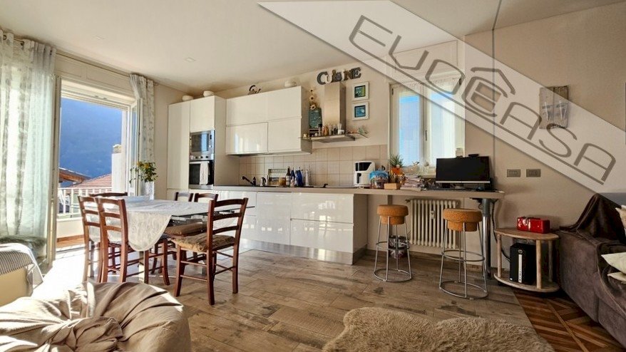 Bilocale Viale Agnelli 06, Villar Perosa - foto 3