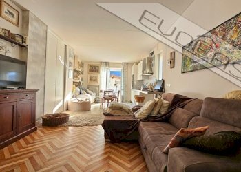 Bilocale Viale Agnelli 06, Villar Perosa - foto 1