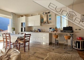 Bilocale Viale Agnelli 06, Villar Perosa - foto 3