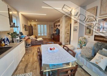 Bilocale Viale Agnelli 06, Villar Perosa - foto 4