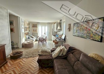 Bilocale Viale Agnelli 06, Villar Perosa - foto 5