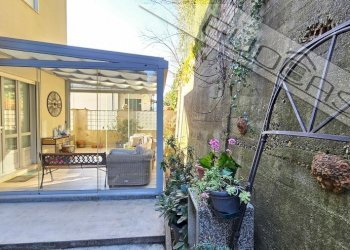 Bilocale Viale Agnelli 06, Villar Perosa - foto 6