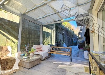 Bilocale Viale Agnelli 06, Villar Perosa - foto 9
