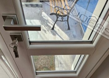 Bilocale Viale Agnelli 06, Villar Perosa - foto 10