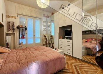 Bilocale Viale Agnelli 06, Villar Perosa - foto 11