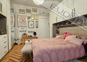 Bilocale Viale Agnelli 06, Villar Perosa - foto 12