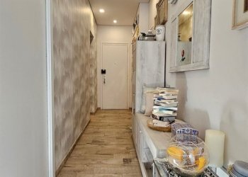 Bilocale Viale Agnelli 06, Villar Perosa - foto 13