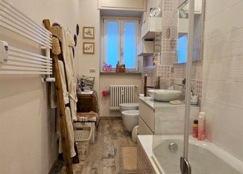 Bilocale Viale Agnelli 06, Villar Perosa - foto 15