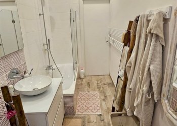 Bilocale Viale Agnelli 06, Villar Perosa - foto 16